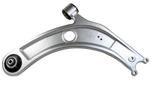 Load image into Gallery viewer, Whiteline Vw Golf Mk7 Control Arm