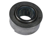Load image into Gallery viewer, Ford Performance Parts Ford Racing Roller PILOT Bearing for 289 / 302 / 351C and 351W