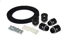 Load image into Gallery viewer, Aeromotive Phantom Bladder Baffles (Set of 5) (Fit aer18309 &amp; aer18310) 18021