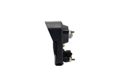 Load image into Gallery viewer, AEM CD-5G Carbon Digital Dash Display w/ Interal 10Hz GPS &amp; Antenna 30-5602