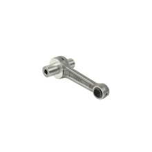 Load image into Gallery viewer, Athena 21-23 GASGAS MC 65 Offroad Connecting Rod Kit P40321039