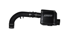 Load image into Gallery viewer, Corsa Performance 2011-2014 Ford F150 &amp; Raptor 6.2L V8 PowerCore Closed Box Air Intake