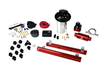 Load image into Gallery viewer, Aeromotive Fuel Pump Complete Kit