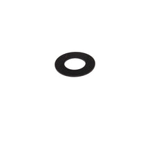 Load image into Gallery viewer, COMP Cams Spring Shim .060 X 1.480 4750-1