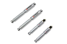 Load image into Gallery viewer, Belltech SHOCK SET STREET PERFORMANCE 9563