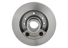 Load image into Gallery viewer, Ford Performance Parts Ford Racing Crankshaft Damper