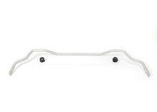 Load image into Gallery viewer, Whiteline Front Sway Bar 24mm Adjustable Nissan Skyline GTS GTS2 5T 95-98