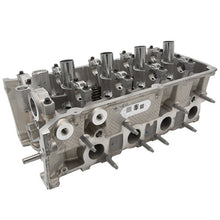 Load image into Gallery viewer, Ford Racing 2018 Gen 3 Mustang Coyote 5.0L Cylinder Head LH M-6050-M50B