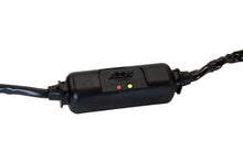 Load image into Gallery viewer, AEM Electronics Air / Fuel Ratio Sensor