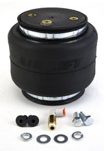 Load image into Gallery viewer, AIRLIFT Replacement Air Spring - Loadlifter 5000 Ultimate Bellows Type