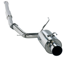 Load image into Gallery viewer, HKS Evo9 Silent Hi-Power CT9A 4G63 Exhaust