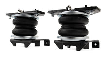 Load image into Gallery viewer, AIRLIFT Loadlifter 5000 Air Spring Kit