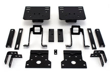 Load image into Gallery viewer, AIRLIFT Loadlifter 5000 Air Spring Kit