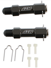 Load image into Gallery viewer, AEM V3 Water/Methanol Injector Kit (Qty 2) 30-3313