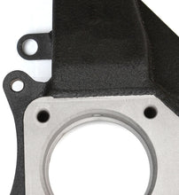 Load image into Gallery viewer, Camburg 05-23 Toyota Tacoma Pre/4wd / 03-14 4-Runner / 07-14 FJ Performance Spindle Kit CAM-310114