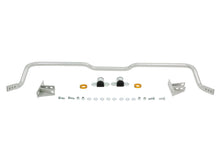 Load image into Gallery viewer, Whiteline Sway Bar - 26mm Xx Heavy Duty Blade Adjustable Motorsport