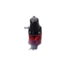 Load image into Gallery viewer, Aeromotive Universal Bypass Regulator