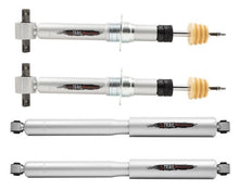 Load image into Gallery viewer, Belltech Street Performance Shock Absorber Set 9715