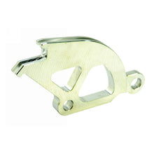 Load image into Gallery viewer, Ford Performance Parts 1982-2004 V8 Mustang Double-Hook Clutch Quadrant