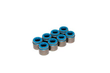 Load image into Gallery viewer, Comp Cams 5/16" VITON METAL BODY SEAL W/.500 GUIDE