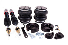 Load image into Gallery viewer, Air Lift Performance Rear Kit for 18-19 Honda Accord 78675