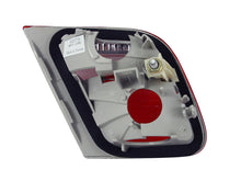 Load image into Gallery viewer, Anzo 2000-2003 BMW 3 Series E46 Tail lights Red/Clear - Inner