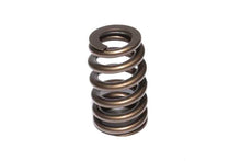 Load image into Gallery viewer, Comp Cams 1.240 Beehive Spring