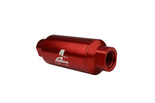 Load image into Gallery viewer, Aeromotive Fuel Filter Kit