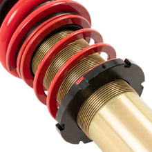 Load image into Gallery viewer, Belltech 19+ Ford Ranger Street Performance Coilover Kit 15004