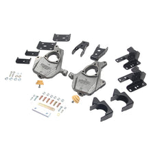 Load image into Gallery viewer, Belltech Lowering Kit 16.5-17 Chevy