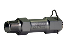 Load image into Gallery viewer, AEM V3 Water/Methanol Injection Nozzle Only Kit (Qty 2)