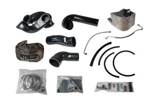 Load image into Gallery viewer, ATS Diesel 13+ Dodge 6.7L Cummins Aurora 5000 Compound Turbo Kit