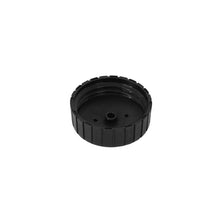 Load image into Gallery viewer, AEM Water Methanol Reservoir Cap