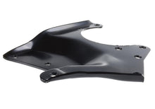 Load image into Gallery viewer, Ford Performance Parts Ford Racing 1985-1993 Mustang 351W Engine Swap Accessory Drive Kits