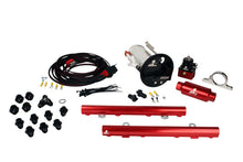 Load image into Gallery viewer, Aeromotive Fuel Pump Complete Kit