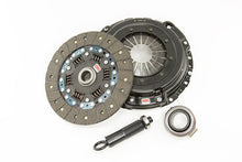 Load image into Gallery viewer, Comp Clutch 1994-2001 Acura Integra Stage 1.5 - Full Face Organic Clutch Kit 8026-1500