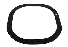 Load image into Gallery viewer, Ford Performance Parts Ford Racing 8.8inch Axle Girdle Cover Kit
