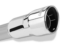 Load image into Gallery viewer, Borla 99-05 Mazda Miata Rear Muffler 11732