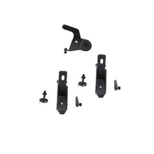 Load image into Gallery viewer, Belltech 20-21 Gladiator JT Rubicon 4in. Lift Lift Kit w/Trail Performance Shocks/Rear Anti-Sway Bar 153206TPS