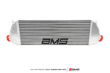 Load image into Gallery viewer, AMS Performance 2015+ Subaru WRX FA20 Front Mount Intercooler (Intercooler Only) AMS.36.09.0001-1