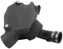 Load image into Gallery viewer, Airaid 17-19 Toyota Highlander V6 3.5L F/I Performance Air Intake Kit 514-343