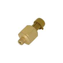 Load image into Gallery viewer, AEM 5 BAR MAP or 75 PSIA Brass Sensor Kit &amp; Flying Lead