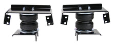 Load image into Gallery viewer, AIRLIFT Loadlifter 5000 Air Spring Kit