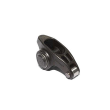 Load image into Gallery viewer, Comp Cams ROCKER, CB 1.8 7/16" ULTRA PRO MAG