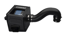 Load image into Gallery viewer, Corsa 19-20 Dodge Ram 1500 5.7L V8 Air Intake 465576-1