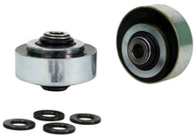 Load image into Gallery viewer, Whiteline Front Control arm - lower inner rear bushing