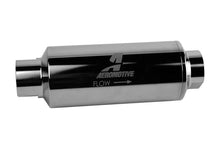 Load image into Gallery viewer, Aeromotive Fuel Filter