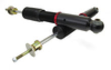 Load image into Gallery viewer, AIRLIFT Performance Rear Kit