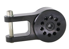Load image into Gallery viewer, Whiteline 04-15 Ford Focus / 04-13 Mazda 3 / 04-12 Volvo S40 Engine Pitch Mount Bushing KDT974