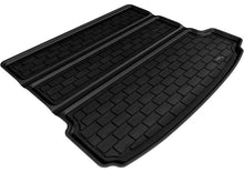Load image into Gallery viewer, 3D MAXpider 2007-2013 BMW X5/ X6 Kagu Cargo Liner - Black M1BM0211309
